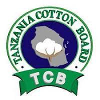 Accountant Jobs and Internship Opportunities at the Cotton Development Trust Fund (CDTF)