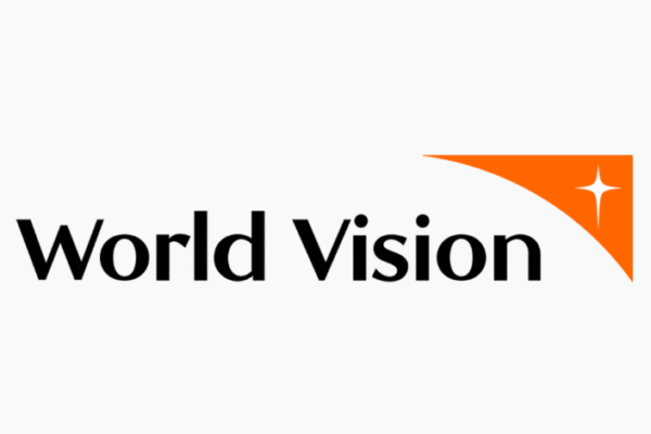 Project Manager at World Vision October 2025