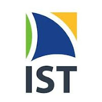 20 IST Job Vacancies Announced – October 2025 Careers