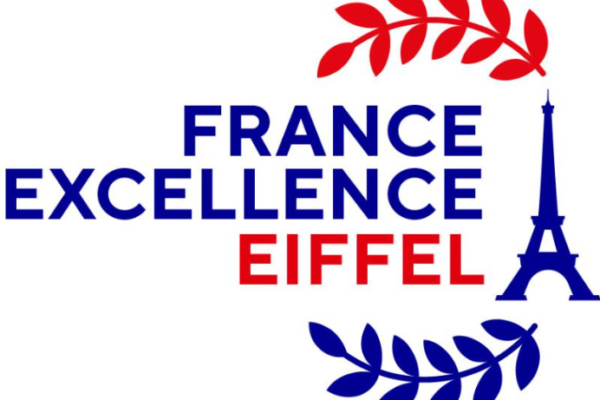 French Government Eiffel Excellence Scholarship Programme 2026