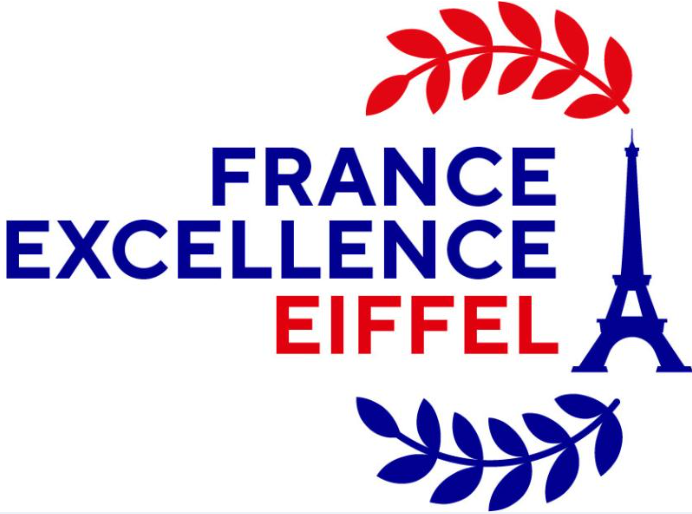 French Government Eiffel Excellence Scholarship Programme 2026