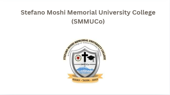 stefano moshi memorial university college (smmuco)