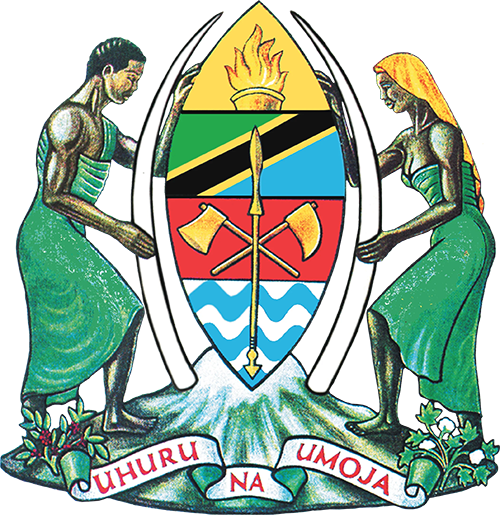 CHANGE OF THE UNIVERSITY ALMANAC FOR THE 2025/2026 ACADEMIC YEAR