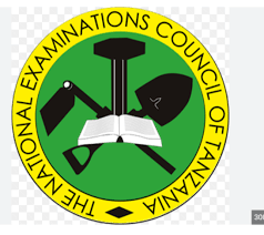 Form Four necta examination Timetable FORM FOUR NECTA TIMETABLE