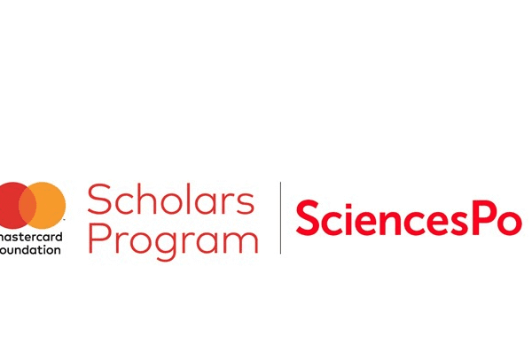Sciences Po Mastercard Foundation Scholars Program 2026/2028 for Graduate study in France (Fully Funded to France) 4.6K Application Deadline: 4th January 2026 Applications are now open for the 2026/2028 Sciences Po Mastercard Foundation Scholars Program. The Mastercard Foundation Scholars Program is open to students who are admitted onto a master’s programme at Sciences Po and who meet the eligibility criteria for the scholarship. Students receive the scholarships and financial aid throughout the two years of their master’s programme. Only admitted students to a master’s programme at Sciences Po can join the Mastercard Foundation Scholars Program at Sciences Po. You can apply to any of the Master’s degree programmes offered at Sciences Po’s Graduate Schools, except the dual degree programmes and the one year master’s programme. Eligibility Requirements You must meet all of the following criteria to be eligible for the Mastercard Foundation Scholars Program: Hold citizenship in a country within Africa. Candidates who hold a second citizenship from a country outside the African continent are not eligible. Have completed or be currently enrolled in a Bachelor’s degree programme at one of Sciences Po’s institutions of reference (see the list of institutions). Or Have completed or are currently enrolled in a training foundation or mentoring programme offered by a bridging programme organisation partnering with the Mastercard Foundation (see the list of institutions). Be in genuine need of funding for your higher education (please note: documents proving your financial situation will be required for your application). Show a commitment to achieving change in Africa, particularly in the areas of public policy and major political, environmental and societal transitions. Be under 35 when you begin your Master’s programme. Not already hold a Master’s degree. Benefits Scholarships cover the full cost of tuition and living expenses in France, throughout the recipient’s time studying at Sciences Po. Tailored support In addition to funding tuition, Sciences Po provides Scholars with a range of tailored resources to support their studies and facilitate their transition into employment. Specifically, Scholars have access to: Support in the run-up to leaving for France, tailored support when they arrive, and an official welcome programme to help them integrate in their first few weeks. Housing in Paris reserved for Mastercard Foundation Scholars. Personalised support throughout their studies, ensuring every student has the best possible experience at Sciences Po. Careers support: guidance to help students identify their professional aspirations; a careers fair focusing on employment and internship opportunities in Africa; access to the entrepreneurship track, the university’s business incubator (FR) and its network of employers and alumni working in Africa; opportunities to attend careers support workshops, conferences, etc. A mentoring programme co-run with the Africa Division of Sciences Po Alumni. Access to the wide range of general resources Sciences Po provides to guide students through every step of their studies. Application Timeline: If you want to apply to both Sciences Po and the Mastercard Foundation Scholars Program, we strongly advise you to begin preparing and assembling the supporting documents you need for your application well in advance, as it will certainly take a long time to obtain some of them (see below). Application platform opens: early October 2025 Application deadline for Master’s programmes and the Mastercard Foundation Scholars Program: 4th January 2026 Sciences Po admissions decisions released: mid-December 2025, mid-February 2026, early April 2026, depending on the application date. Scholarship allocation decisions released: early May 2026 Master’s programmes begin: end of August 2026 For More Information: Visit the Official Webpage of the Sciences Po Mastercard Foundation Scholars Program
