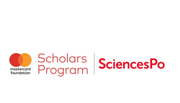 Sciences Po Mastercard Foundation Scholars Program 2026/2028 for Graduate study in France (Fully Funded to France) 4.6K Application Deadline: 4th January 2026 Applications are now open for the 2026/2028 Sciences Po Mastercard Foundation Scholars Program. The Mastercard Foundation Scholars Program is open to students who are admitted onto a master’s programme at Sciences Po and who meet the eligibility criteria for the scholarship. Students receive the scholarships and financial aid throughout the two years of their master’s programme. Only admitted students to a master’s programme at Sciences Po can join the Mastercard Foundation Scholars Program at Sciences Po. You can apply to any of the Master’s degree programmes offered at Sciences Po’s Graduate Schools, except the dual degree programmes and the one year master’s programme. Eligibility Requirements You must meet all of the following criteria to be eligible for the Mastercard Foundation Scholars Program: Hold citizenship in a country within Africa. Candidates who hold a second citizenship from a country outside the African continent are not eligible. Have completed or be currently enrolled in a Bachelor’s degree programme at one of Sciences Po’s institutions of reference (see the list of institutions). Or Have completed or are currently enrolled in a training foundation or mentoring programme offered by a bridging programme organisation partnering with the Mastercard Foundation (see the list of institutions). Be in genuine need of funding for your higher education (please note: documents proving your financial situation will be required for your application). Show a commitment to achieving change in Africa, particularly in the areas of public policy and major political, environmental and societal transitions. Be under 35 when you begin your Master’s programme. Not already hold a Master’s degree. Benefits Scholarships cover the full cost of tuition and living expenses in France, throughout the recipient’s time studying at Sciences Po. Tailored support In addition to funding tuition, Sciences Po provides Scholars with a range of tailored resources to support their studies and facilitate their transition into employment. Specifically, Scholars have access to: Support in the run-up to leaving for France, tailored support when they arrive, and an official welcome programme to help them integrate in their first few weeks. Housing in Paris reserved for Mastercard Foundation Scholars. Personalised support throughout their studies, ensuring every student has the best possible experience at Sciences Po. Careers support: guidance to help students identify their professional aspirations; a careers fair focusing on employment and internship opportunities in Africa; access to the entrepreneurship track, the university’s business incubator (FR) and its network of employers and alumni working in Africa; opportunities to attend careers support workshops, conferences, etc. A mentoring programme co-run with the Africa Division of Sciences Po Alumni. Access to the wide range of general resources Sciences Po provides to guide students through every step of their studies. Application Timeline: If you want to apply to both Sciences Po and the Mastercard Foundation Scholars Program, we strongly advise you to begin preparing and assembling the supporting documents you need for your application well in advance, as it will certainly take a long time to obtain some of them (see below). Application platform opens: early October 2025 Application deadline for Master’s programmes and the Mastercard Foundation Scholars Program: 4th January 2026 Sciences Po admissions decisions released: mid-December 2025, mid-February 2026, early April 2026, depending on the application date. Scholarship allocation decisions released: early May 2026 Master’s programmes begin: end of August 2026 For More Information: Visit the Official Webpage of the Sciences Po Mastercard Foundation Scholars Program