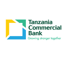 Manager, Transactional Banking